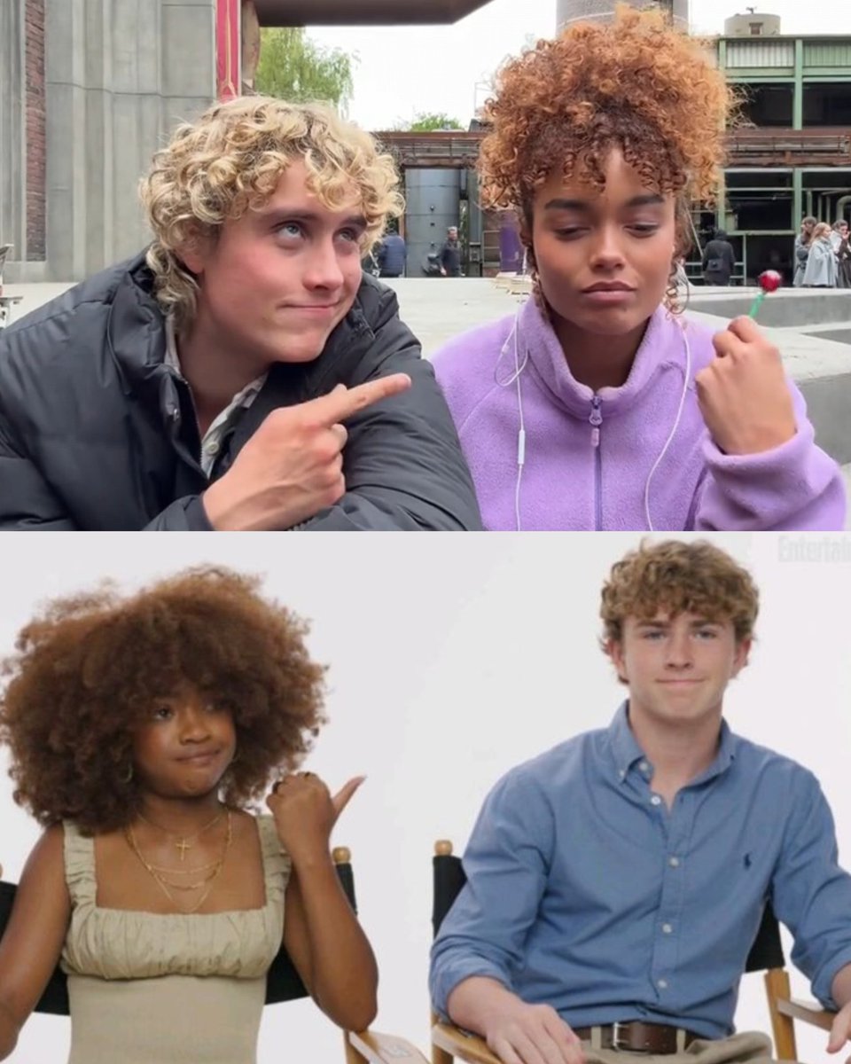 anni | sotr tweet media