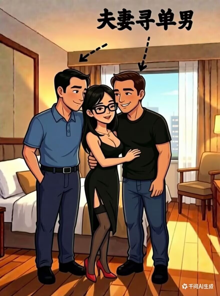 家有娇妻小野猫 tweet media