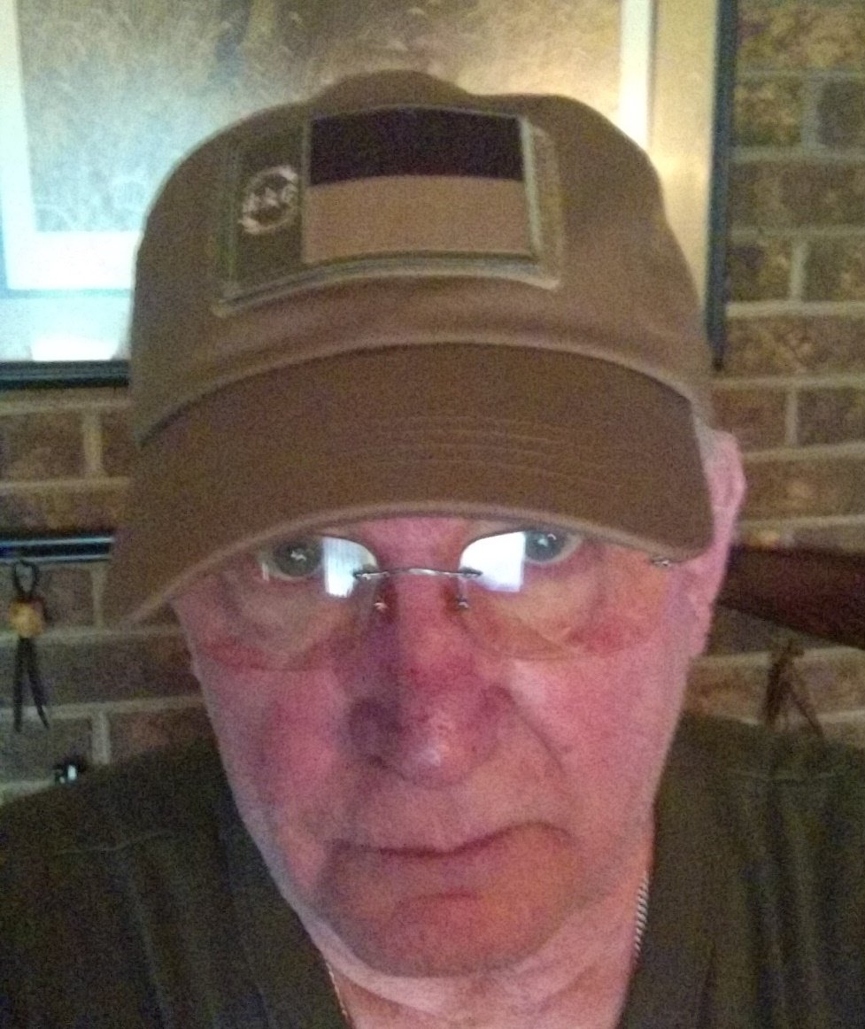 Gray son tweet media