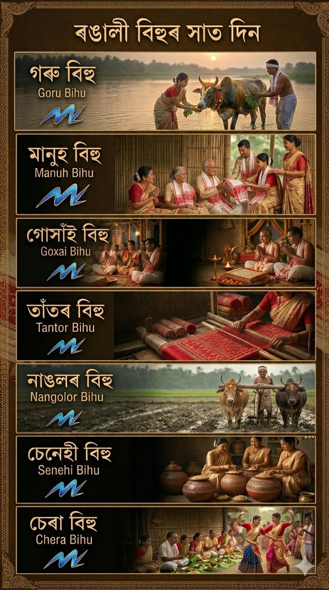 Shree Gautom Das (@gautomdas) on Twitter photo 