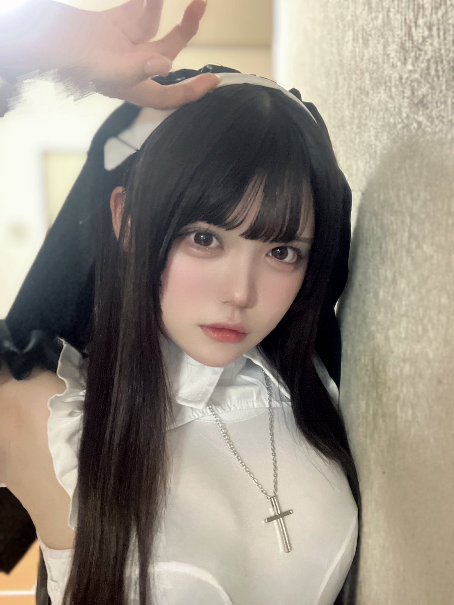 あざらし tweet media