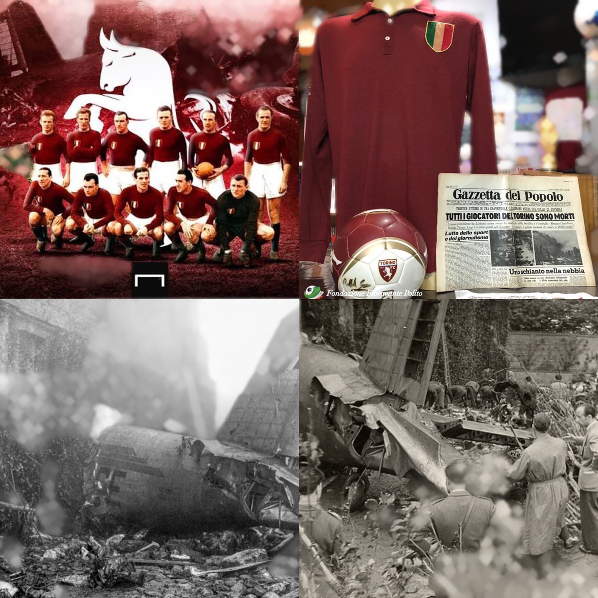 بترسبرغ 🗽 tweet media