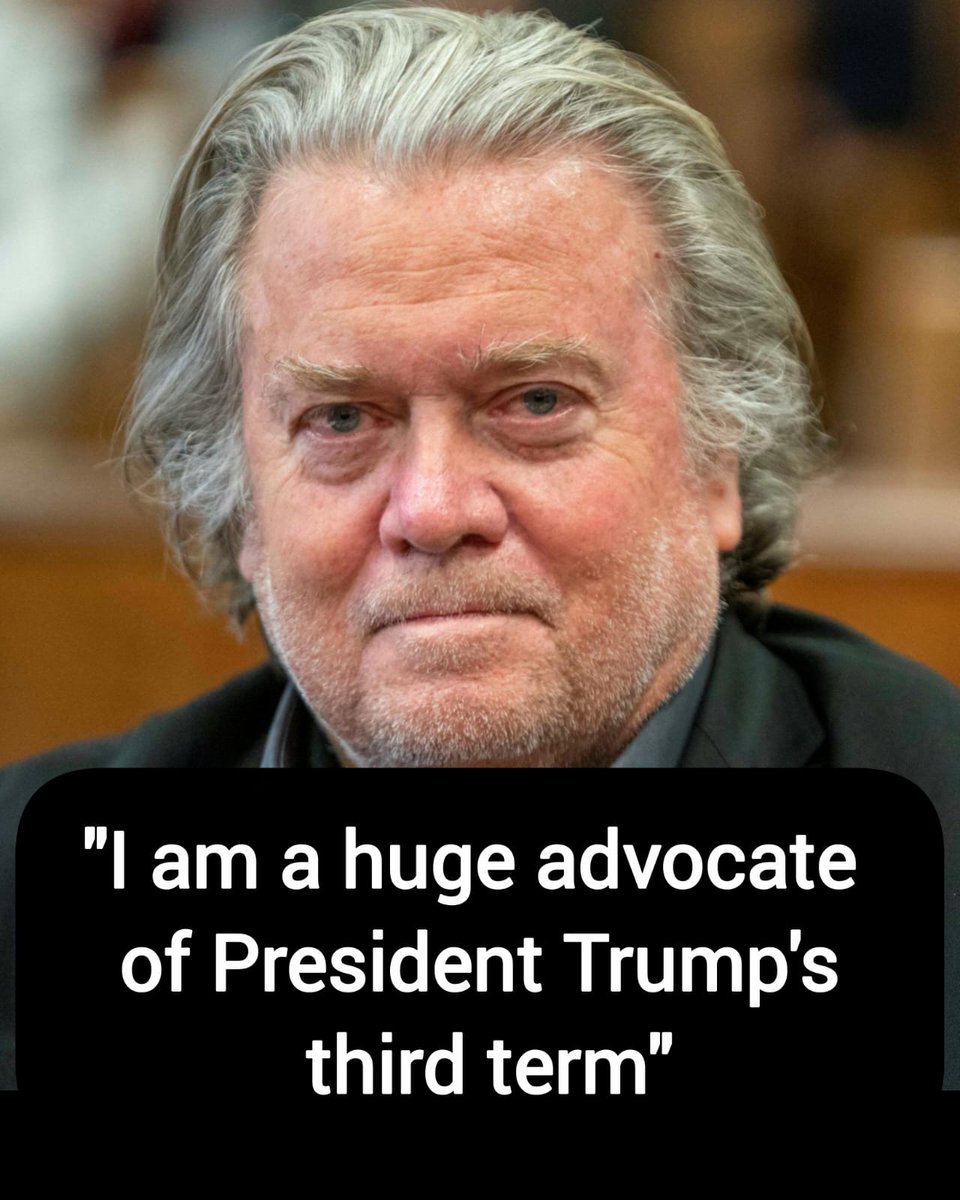 David J Harris Jr tweet media