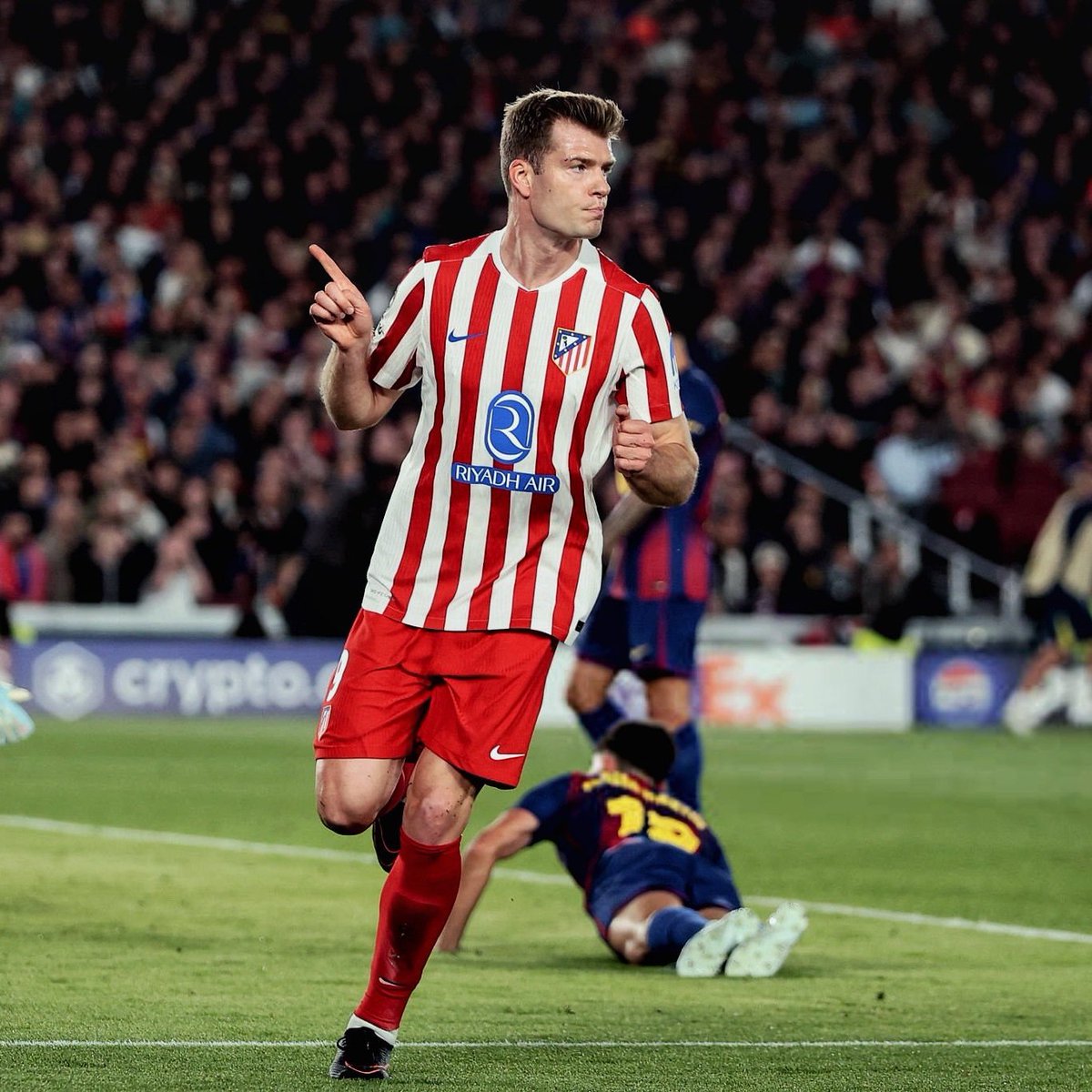 KOMBO™ tweet media