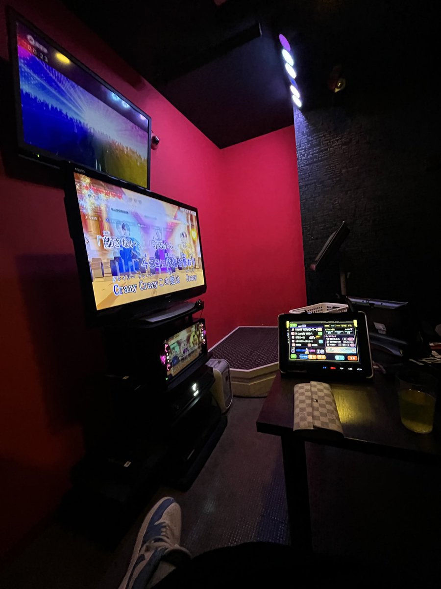 きたくぶりーだー tweet media