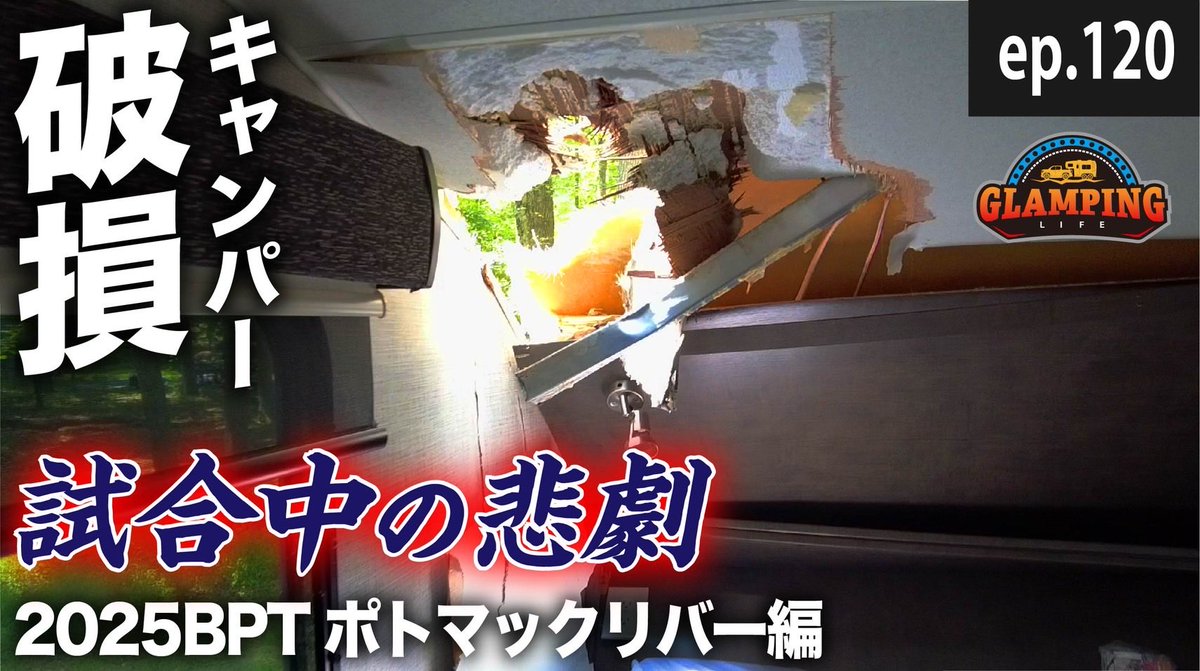 Shinichi Fukae tweet media