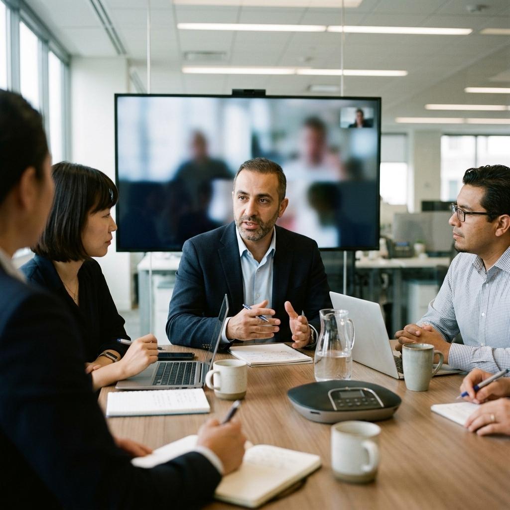 TheRobertShort's tweet image. A common management mistake: waiting too long to say what you already know. Late feedback erodes confidence. Clear and early beats careful and delayed. Say it while it can still help. #leadership #feedback #management