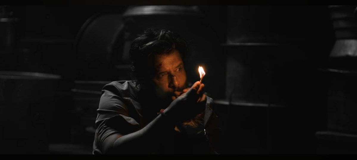 Λѕgαя∂ιαη⚡ᴼⁿᵉ ˡᵃˢᵗ ᵗⁱᵐᵉ🤳🏻 tweet media