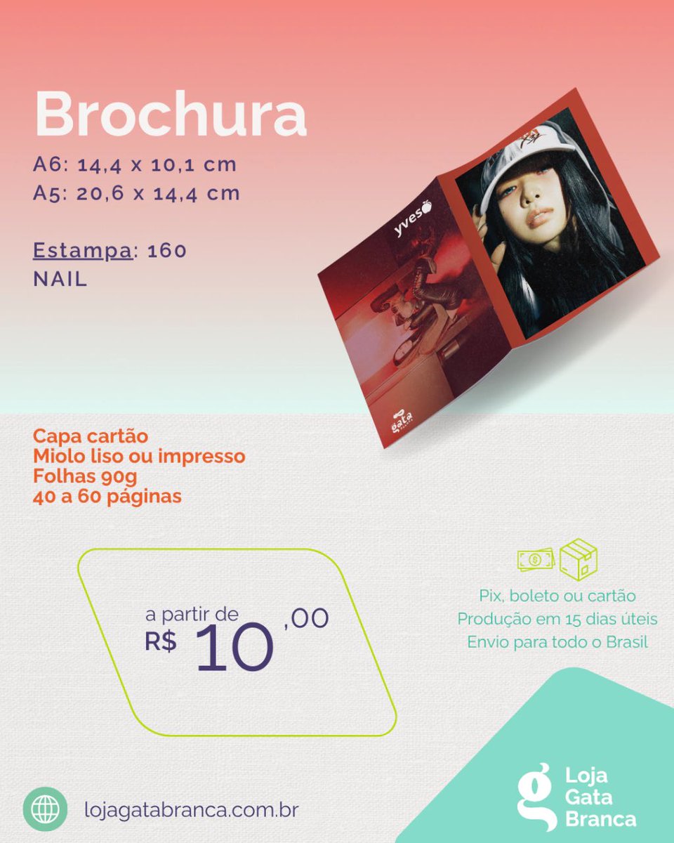 Yves NO Brasil 🍎 RIFA NO FIXADO tweet media