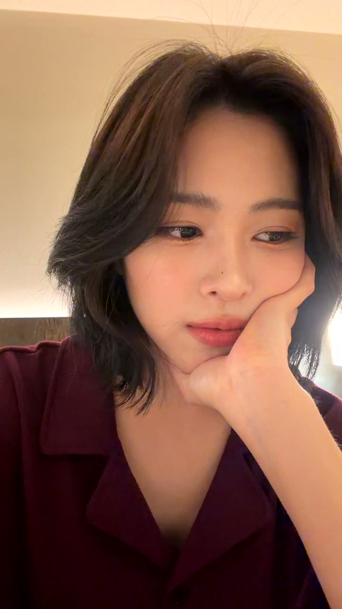 when ryujin does this