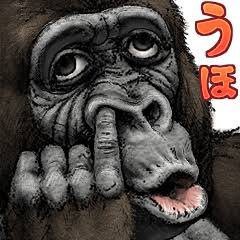 Marukabo1's tweet photo. @chai34love https://t.co/XJqWLjAaba