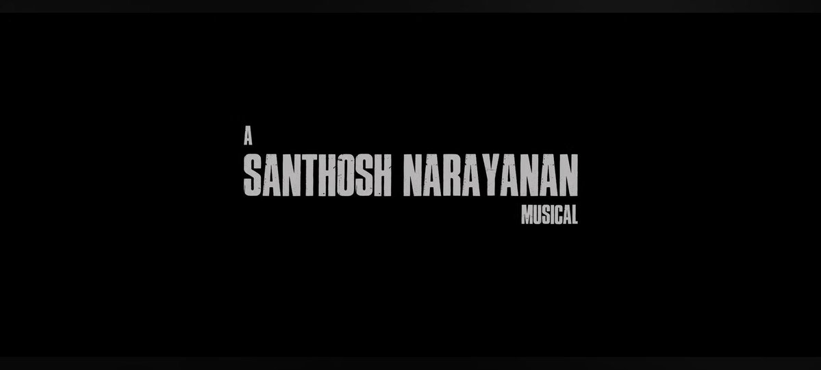 Λѕgαя∂ιαη⚡ᴼⁿᵉ ˡᵃˢᵗ ᵗⁱᵐᵉ🤳🏻 tweet media