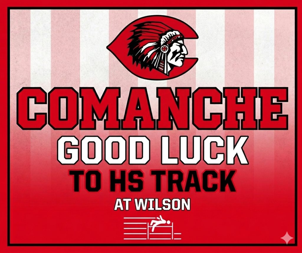 ‼️Good Luck ‼️