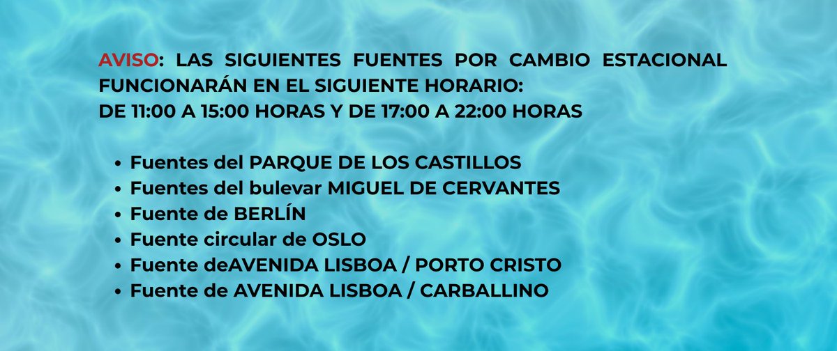 ESMASA Alcorcón tweet media