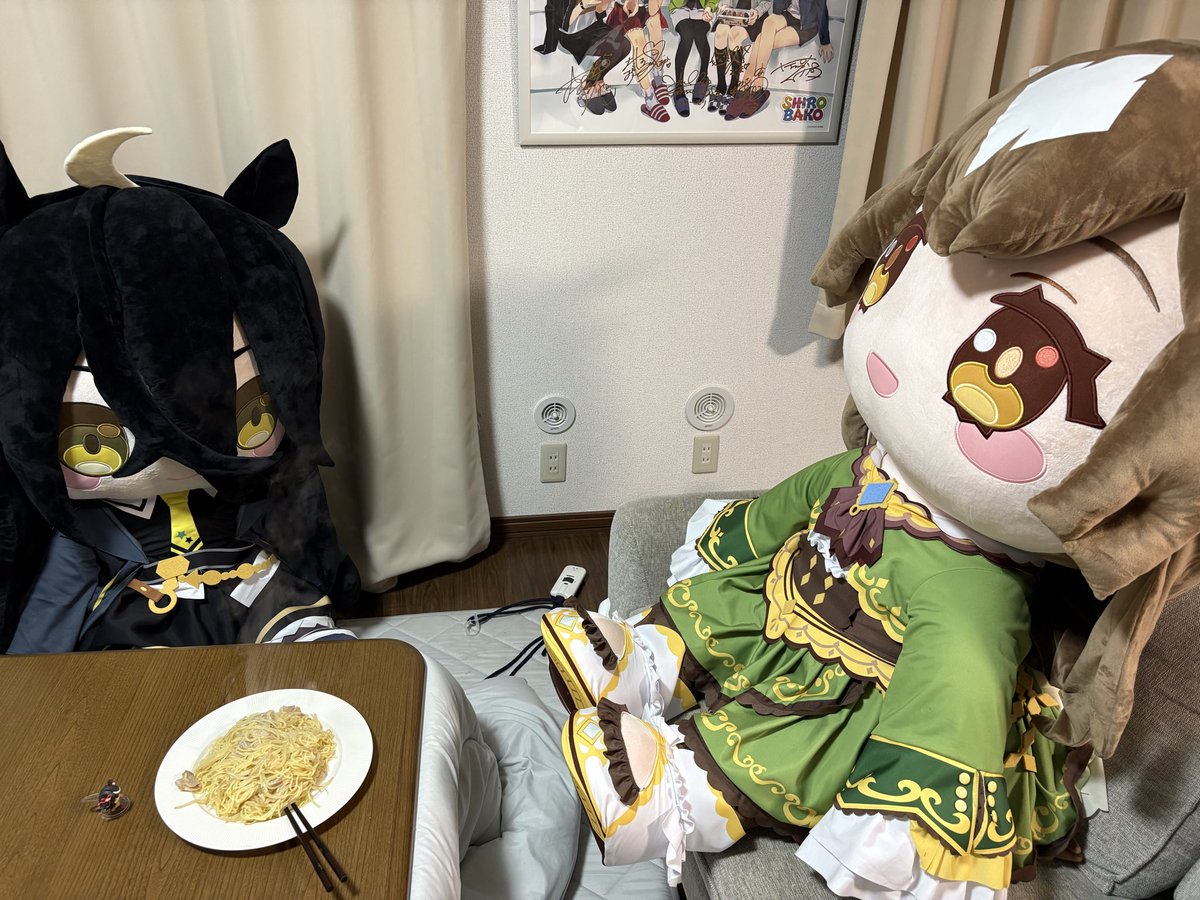 ヤマさん tweet media