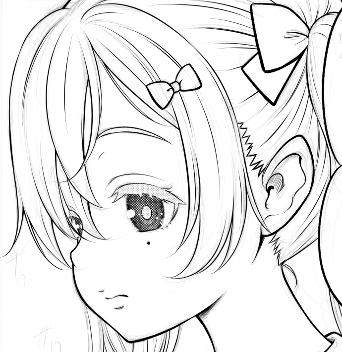 wip🎀 