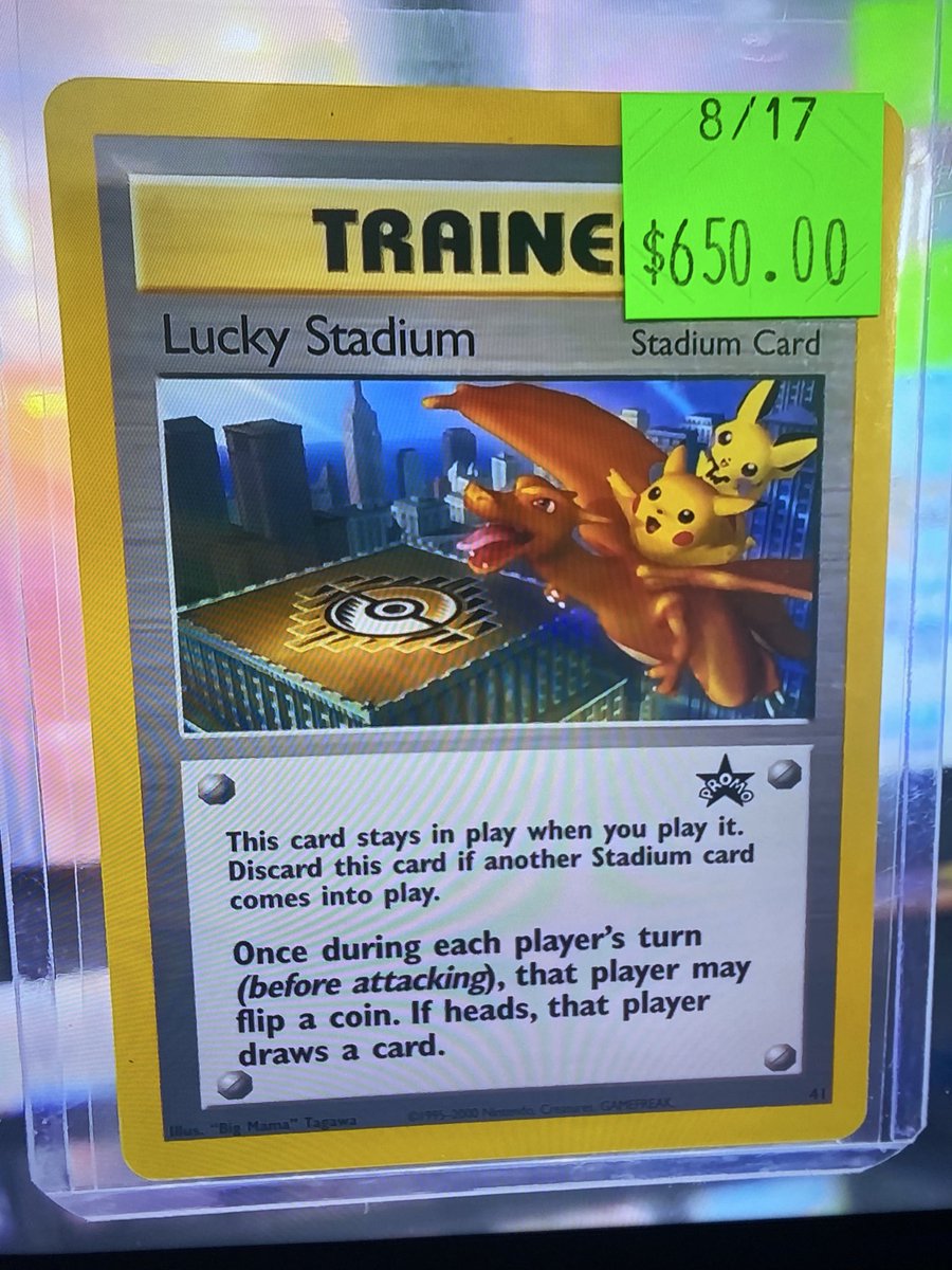 Card$Price tweet media