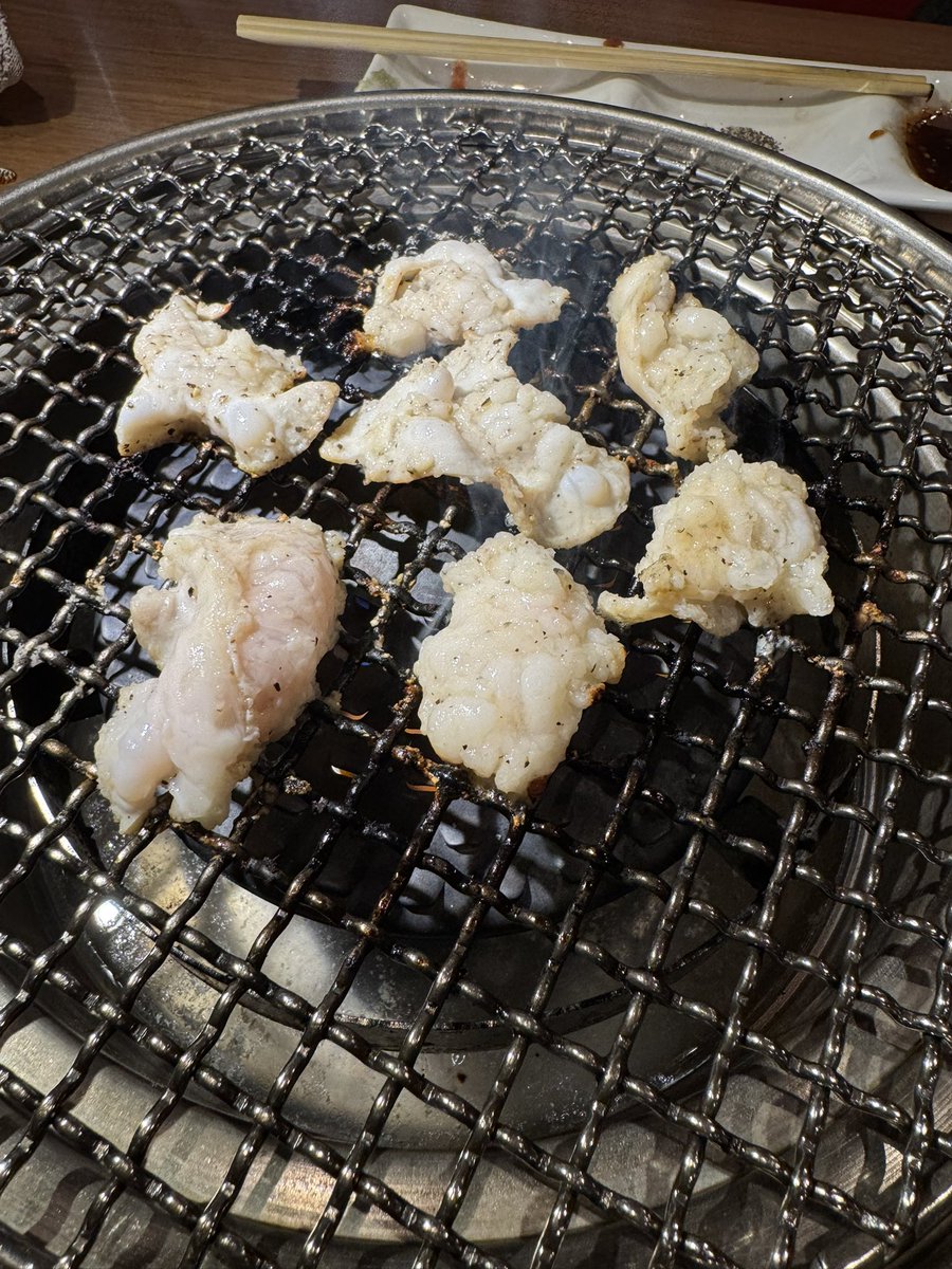 タケタ〜a.k.a.イセシマスタイル tweet media