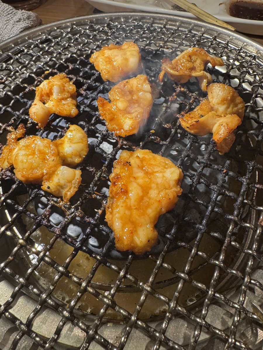 タケタ〜a.k.a.イセシマスタイル tweet media