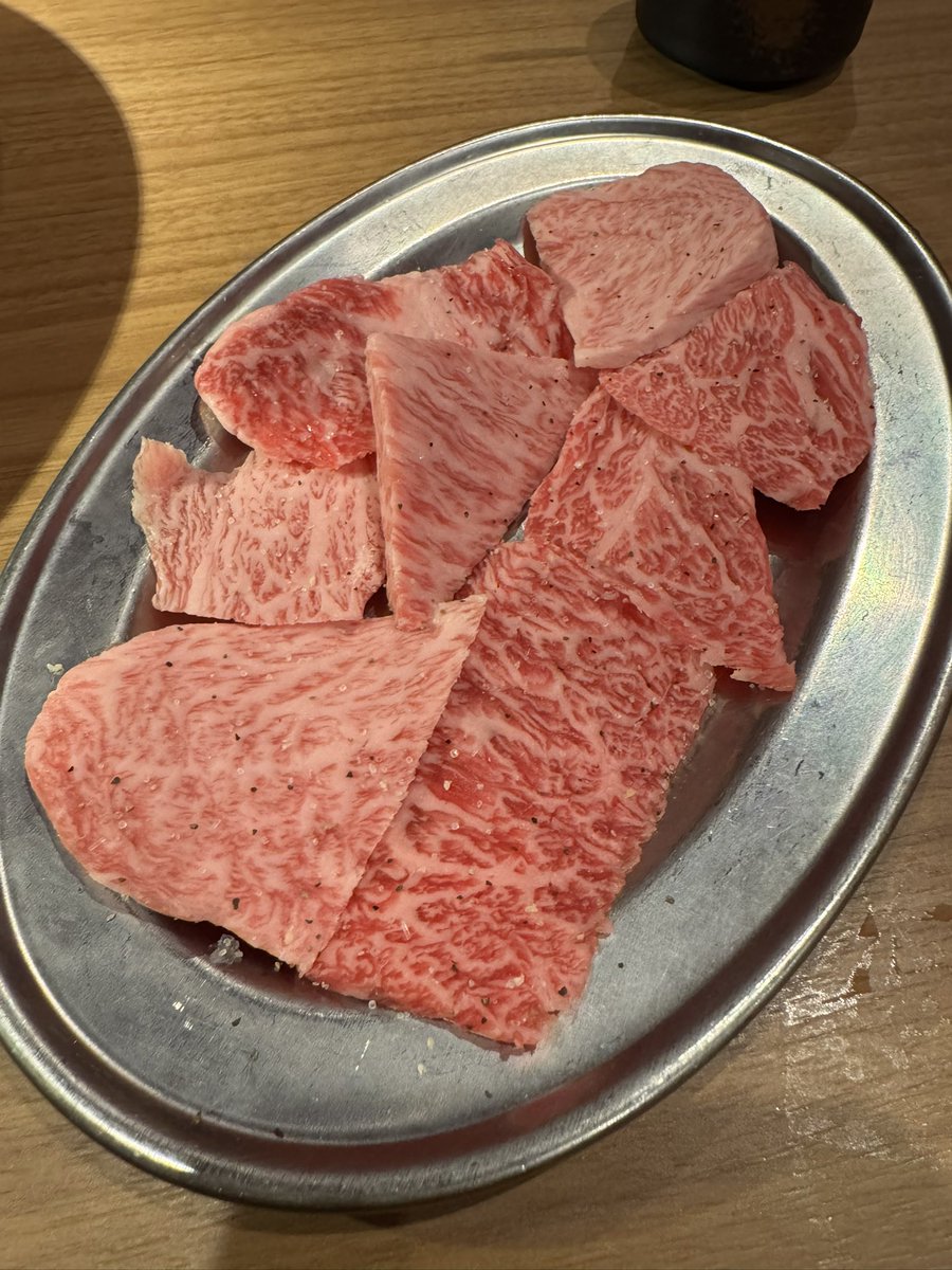 タケタ〜a.k.a.イセシマスタイル tweet media