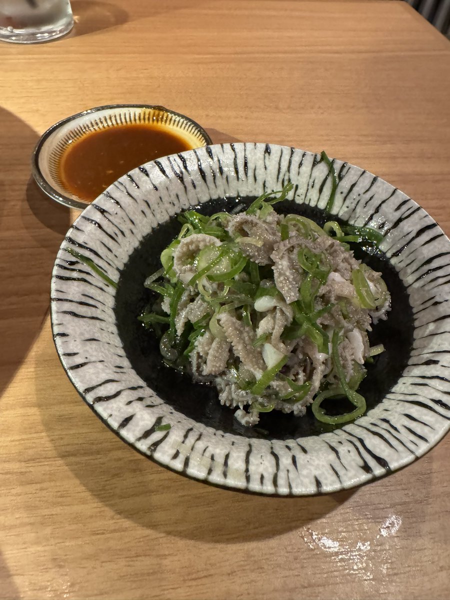 タケタ〜a.k.a.イセシマスタイル tweet media