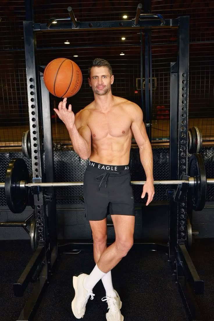 jessie | oth s5 tweet media