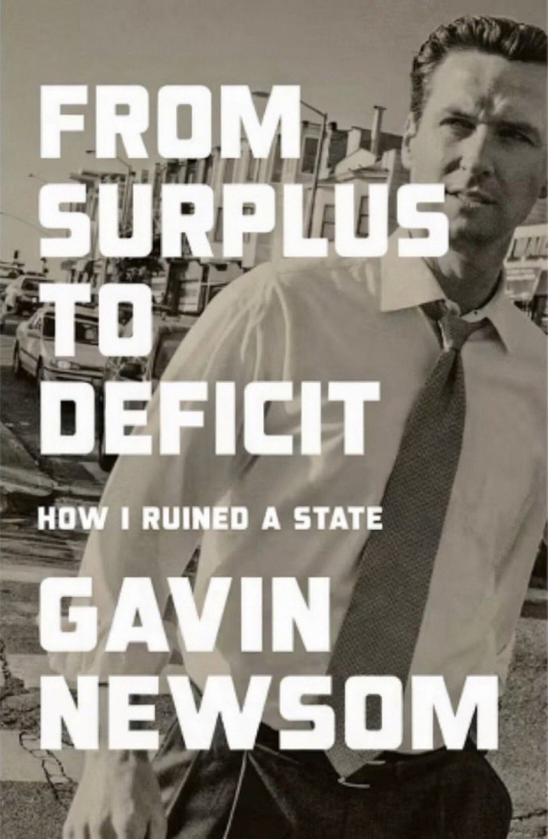 Nate k 🇺🇸 tweet media