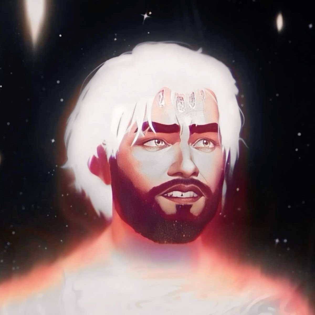 Jayvik Acervo🦋 tweet media