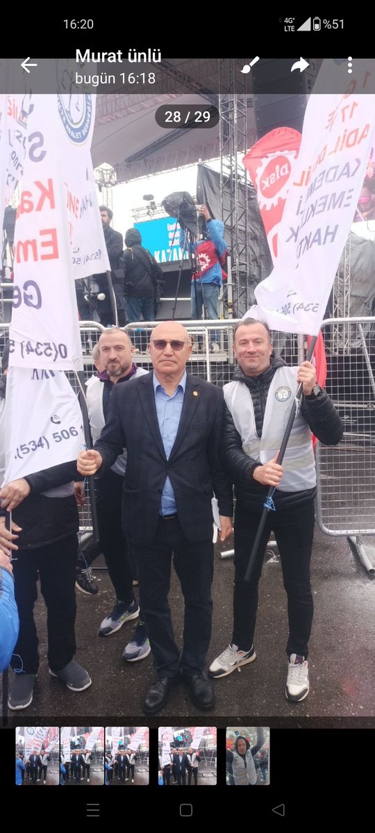 Yıllarca emek verdik, prim ödedik. 
Beklentimiz imtiyaz değil, sadece adil bir sistem. 
Kademeli emeklilik düzenlemesiyle hakkımız olanın iadesini bekliyoruz. ⏳

<a href="/EmadDernegi/">EMEKLİLİKTE ADALET DERNEĞİ ⚖️</a>
#KademedenAdaletÇağrısı