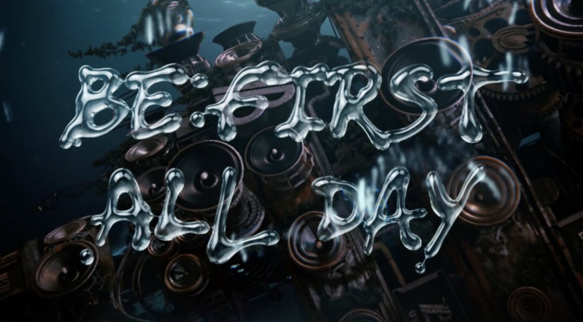 illbuddha/神崎峰人 tweet media