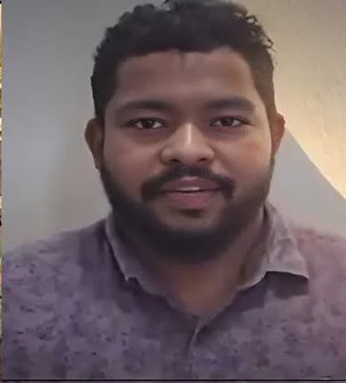 Ach. Ankur Arya Official tweet media