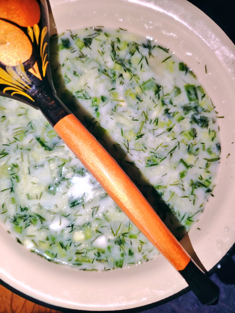 Aleksey Koltsov tweet media