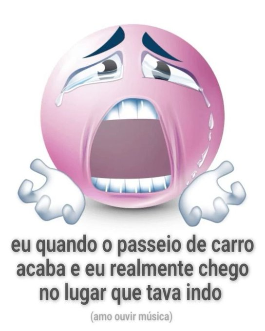 odeiootaco's tweet photo. https://t.co/9n5lLmWA3e