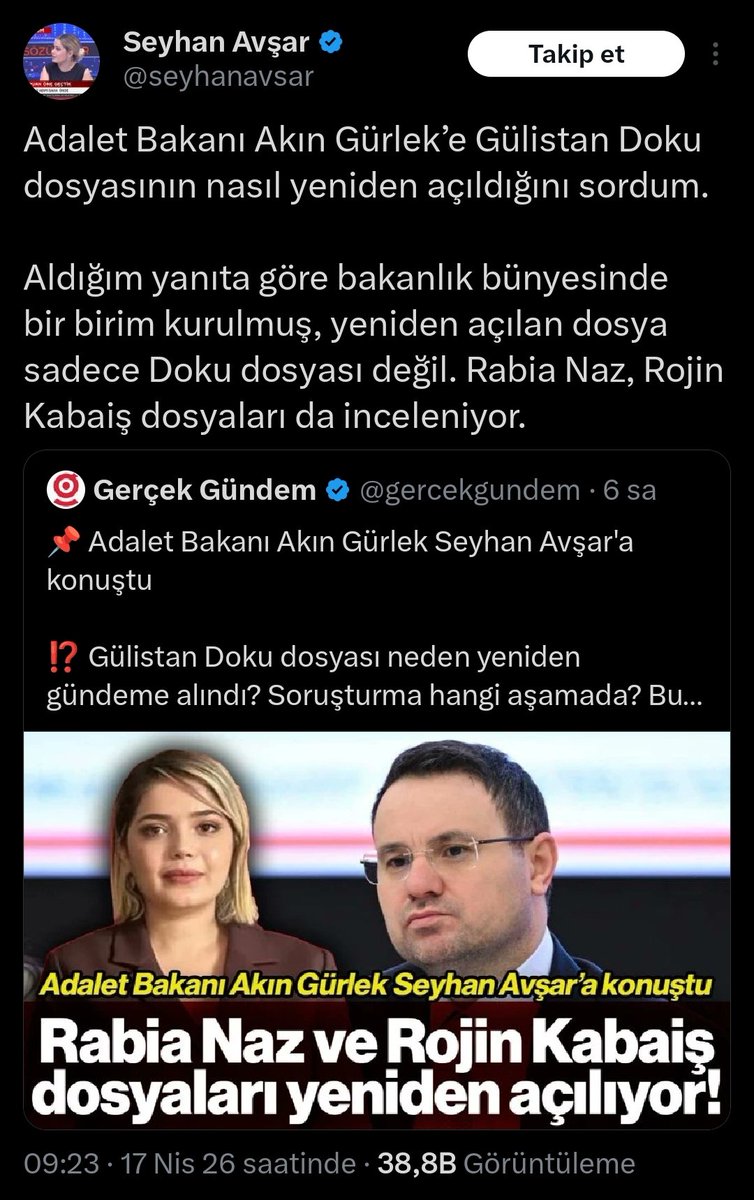 selfmind  tweet media