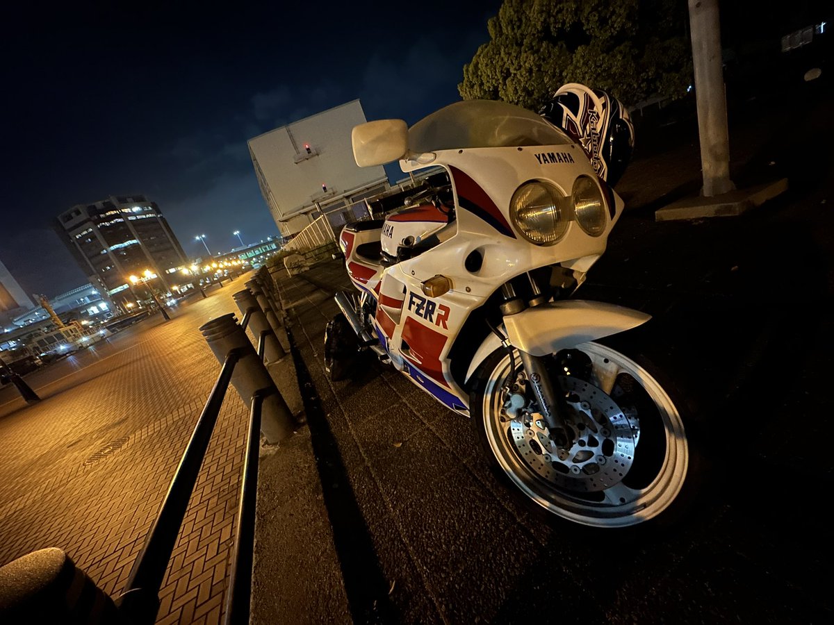 CAPTAIN【筋トレ💪】 tweet media