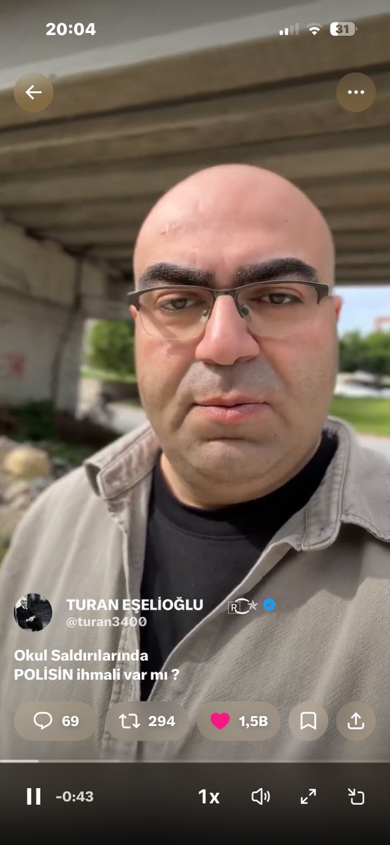 S.SANCAKTAR tweet media