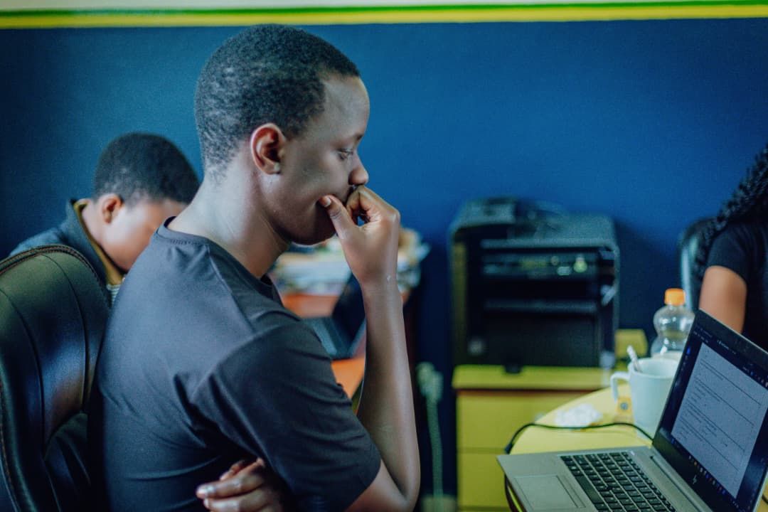 DATA+ RWANDA tweet media