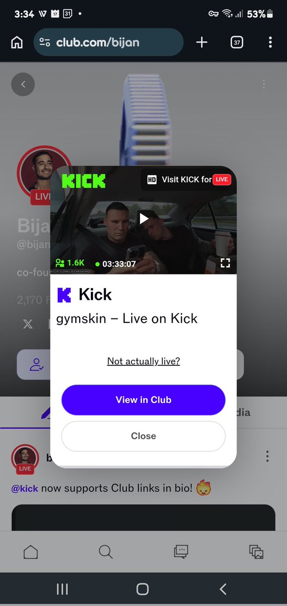 Ibrahem Aljabr | Software Developer tweet media