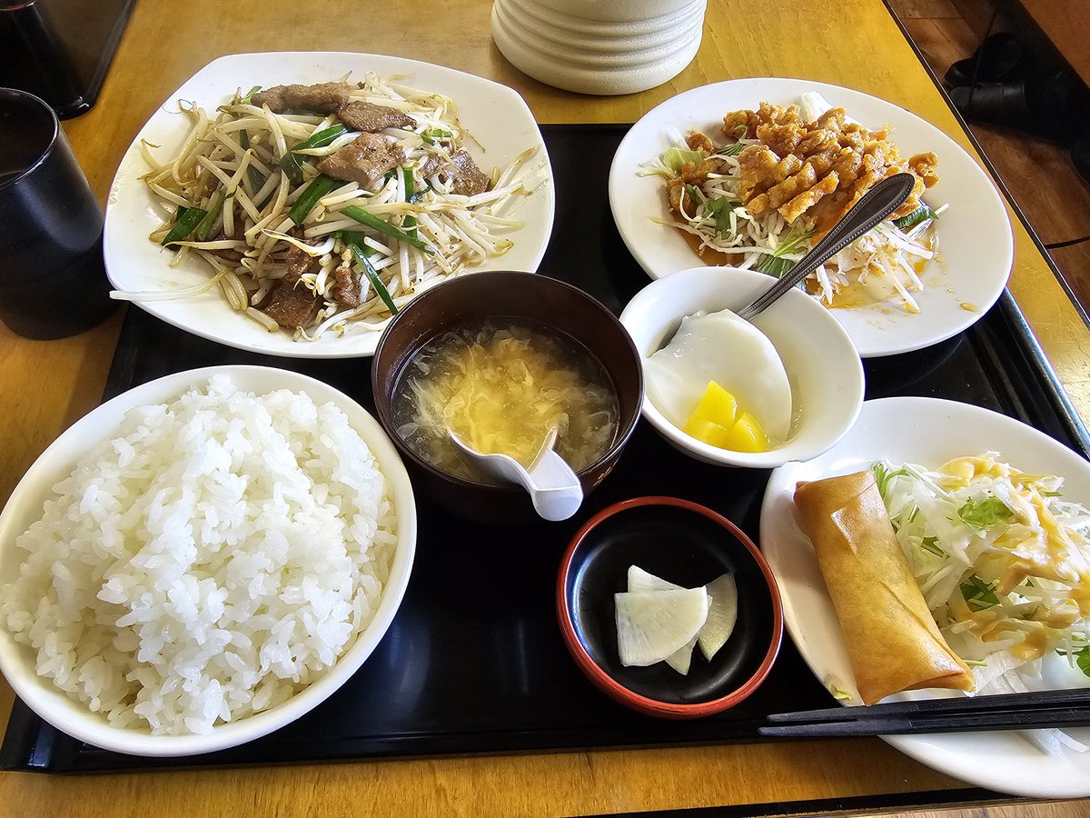 はっさみー tweet media