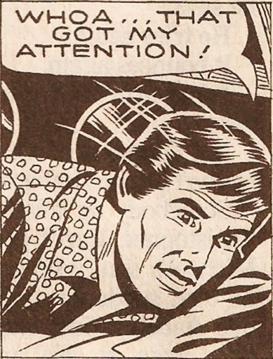 Double Septum Crowe (@myrlcrowe) on Twitter photo 