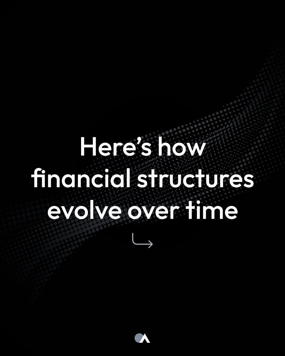 OpenAssetsInc tweet media
