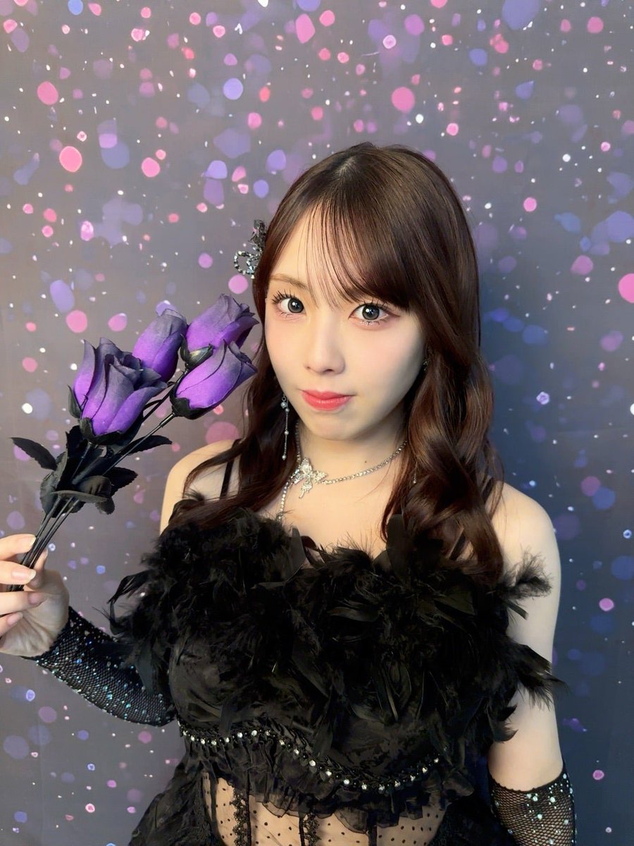 OCHA NORMA Updates tweet media