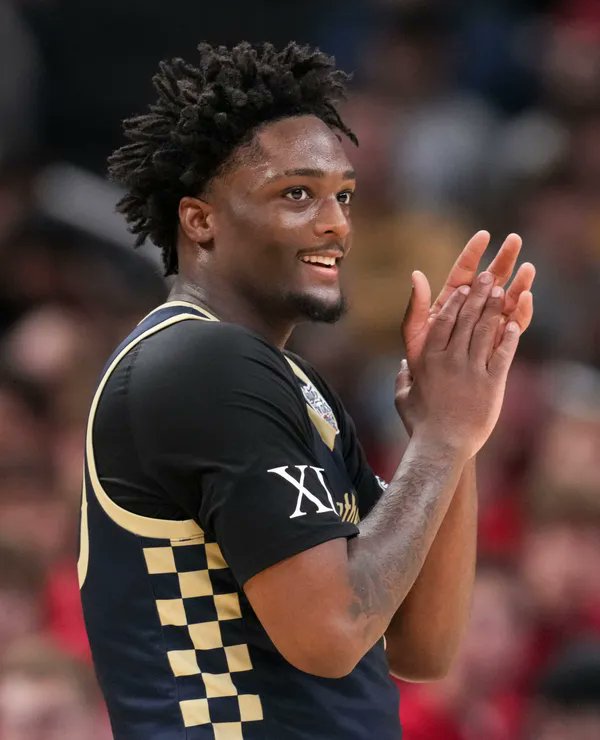 The toughest cuts for the Indiana All-Stars? Here are 10 players I thought had a strong argument for the 2026 team. bit.ly/4vGcX5e