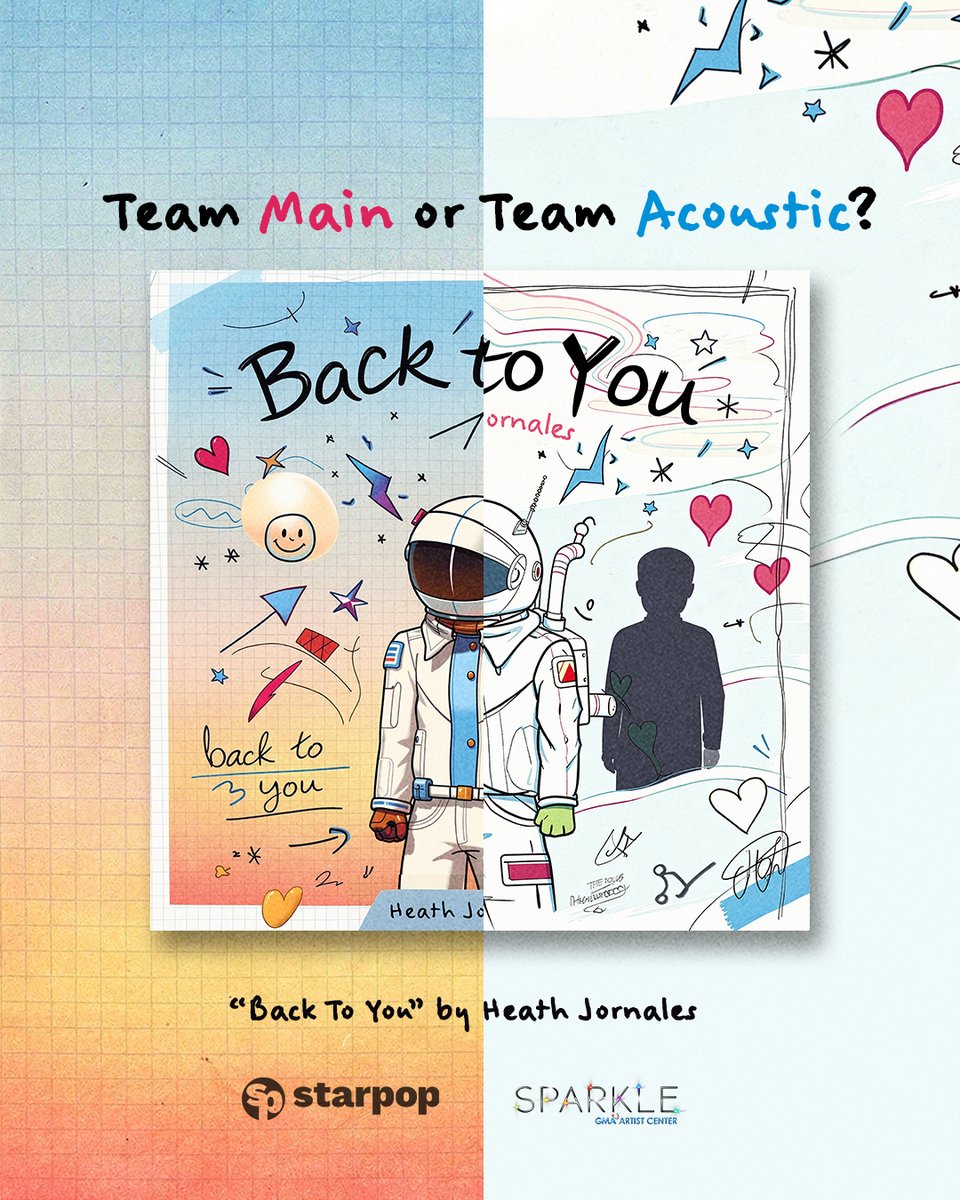 StarPop PH tweet media