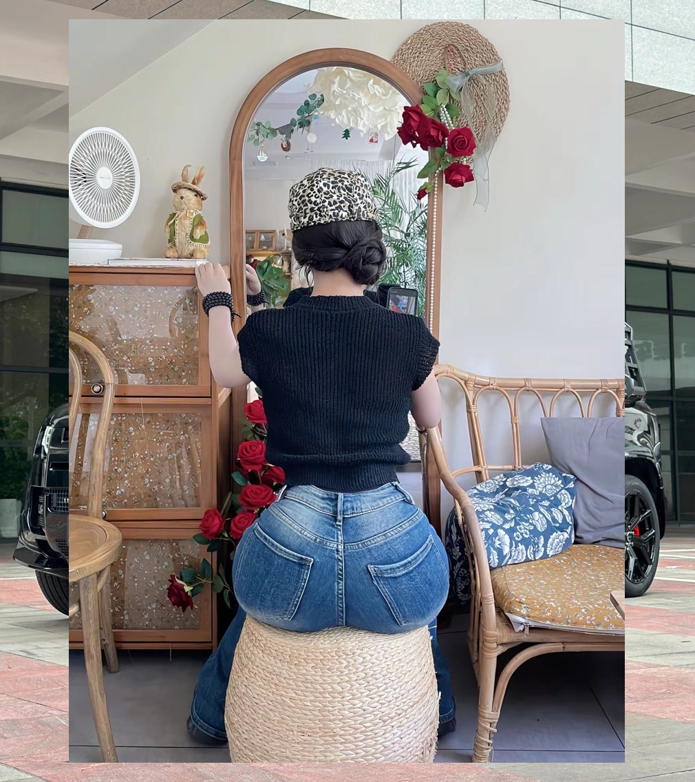 Matt Simon tweet media