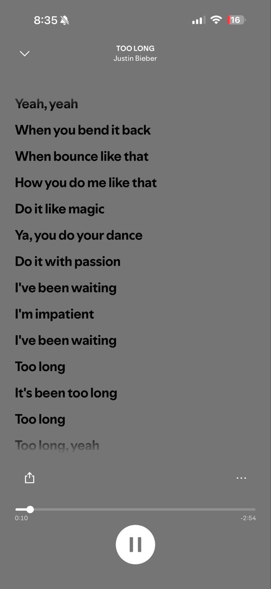 .𖥔 ݁ ˖ִ🛸༄˖°. BIEBERCHELLY tweet media