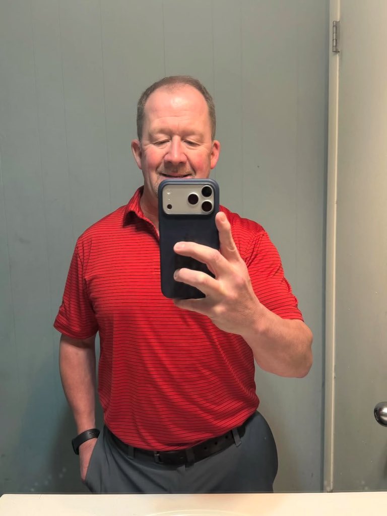 Gray son tweet media