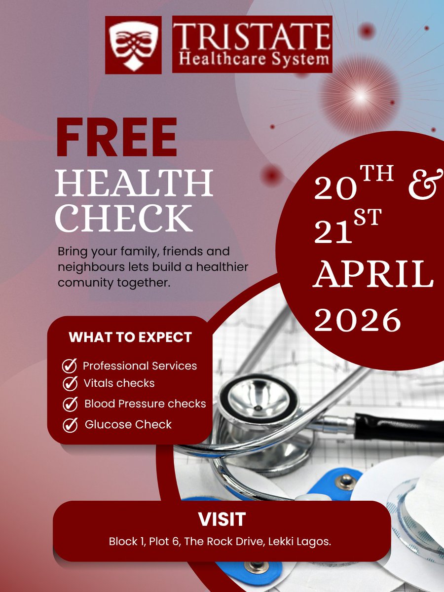 Onye Dot Nation❤️ tweet media