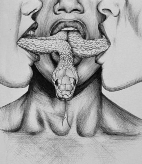 MasterNotesX's tweet photo. 10 Cosas que debes mantener en absoluto secreto

-Hilo de psicología avanzada- https://t.co/t0mDXweiLf