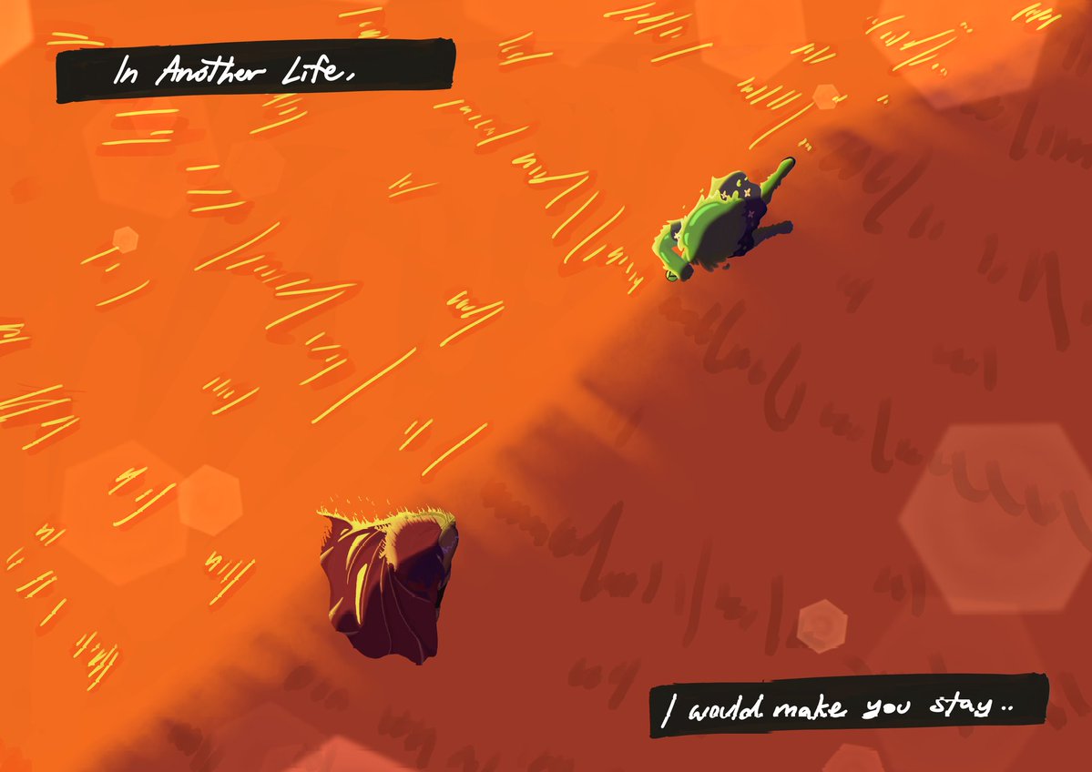 Kei 💜🎆 | NO SLEEP CHALLENGE IN COLLEGE tweet media